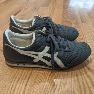 Asics onitsuka tiger sneakers